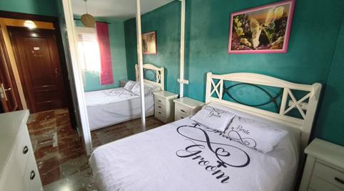 Photo 4 of Flat for sale in Poligono Plan Parcial P4, Edificio Terrazas del Ma, 41, Punta La Mona, Granada