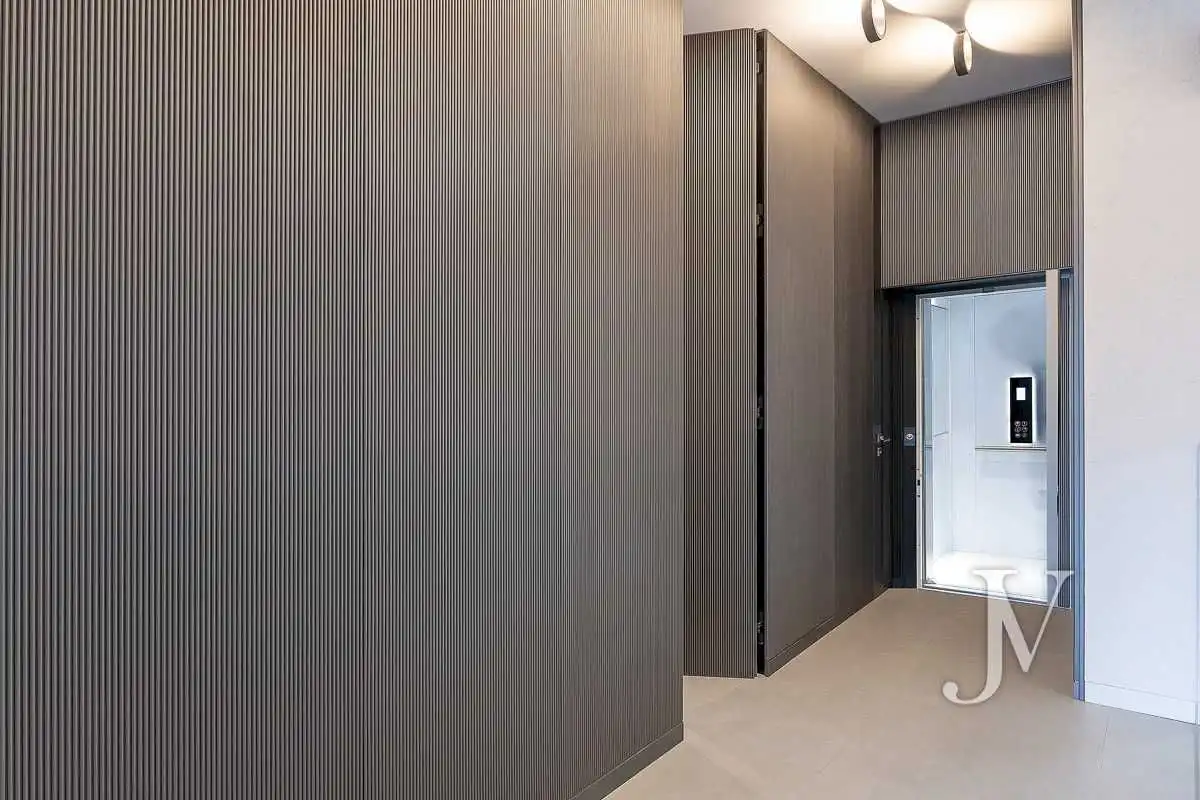 Houses for sale in Madrid  with Air Conditioner, Heating and Private garden