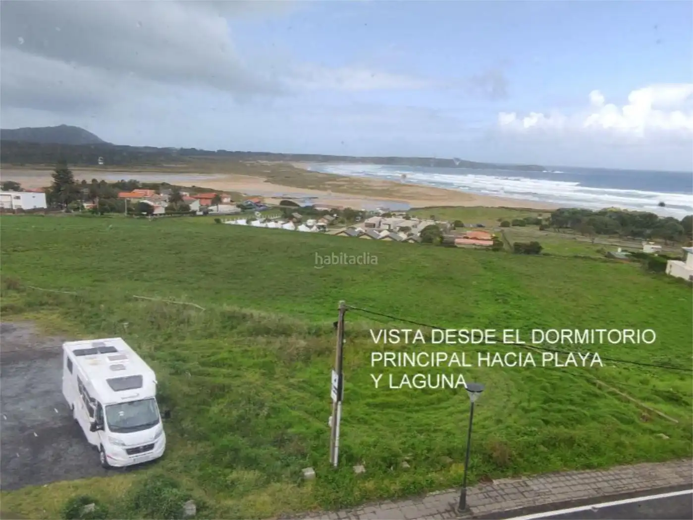 Pis de lloguer a Estrada da Praia 34, imagen 10