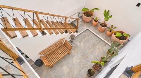 Photo 2 of Single-family semi-detached for sale in Paseo Marítimo de Poniente, 41, Poniente - Faro, Vélez-Málaga