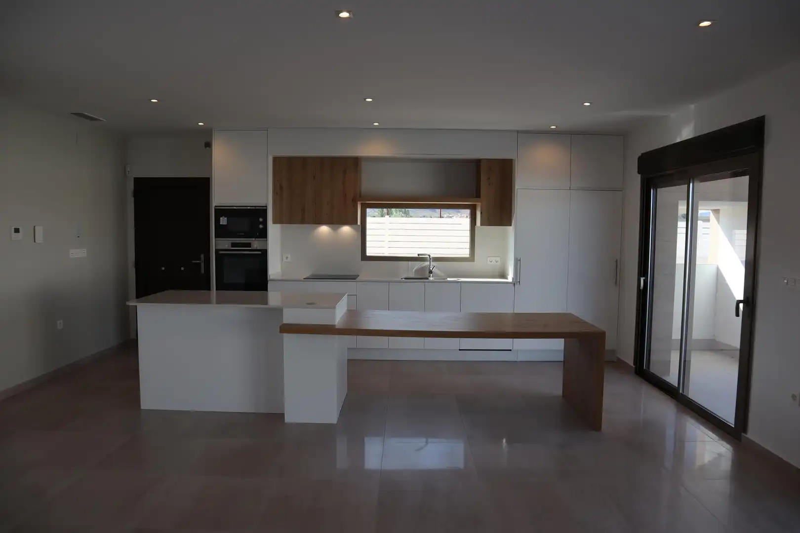 Villa à vendre à Pedanías Oeste, imagen 2