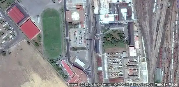 Pis en venda en Armunia