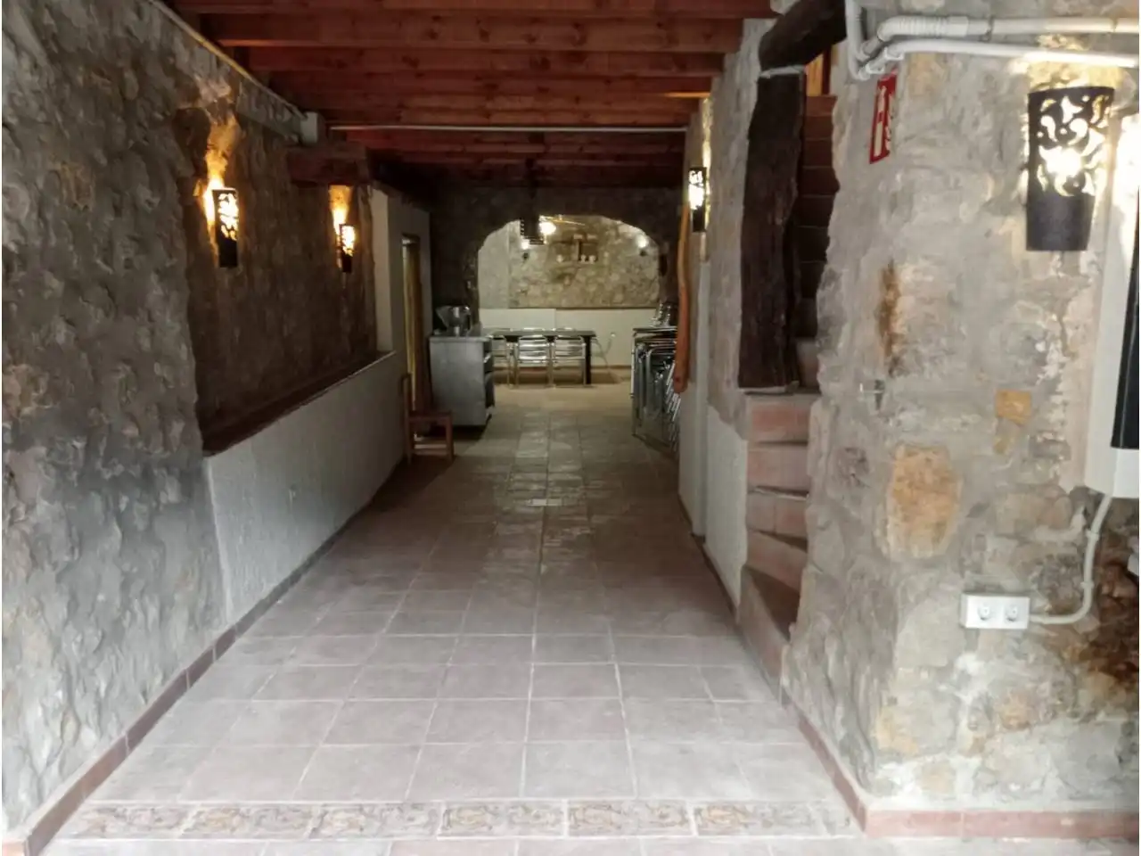 Casa en venda a Cercs, imagen 42