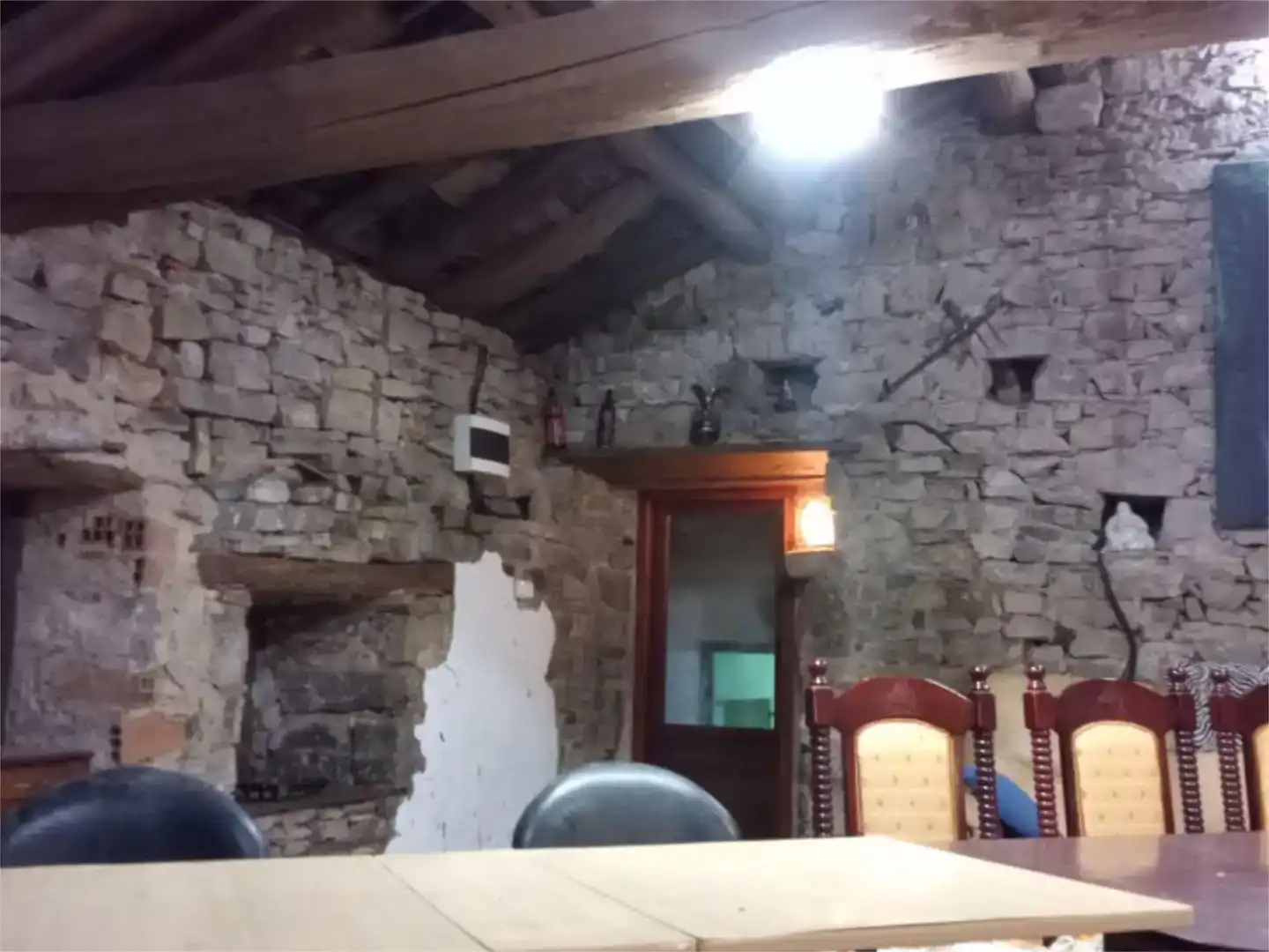 Casa o chalet para compartir en Gijón  con Jardín privado, Trastero y Amueblado