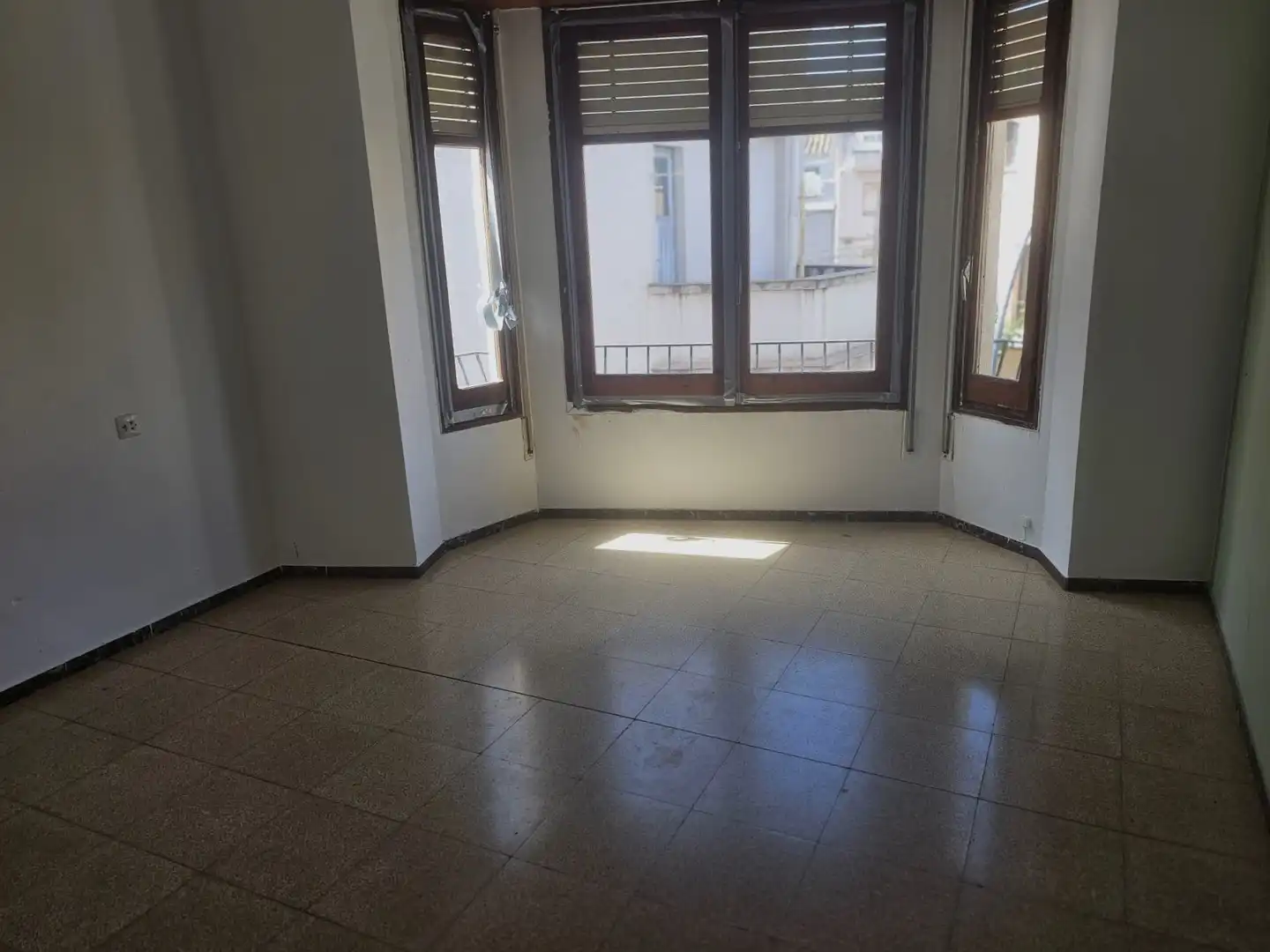Dormitori de Casa adosada en venda en El Perelló