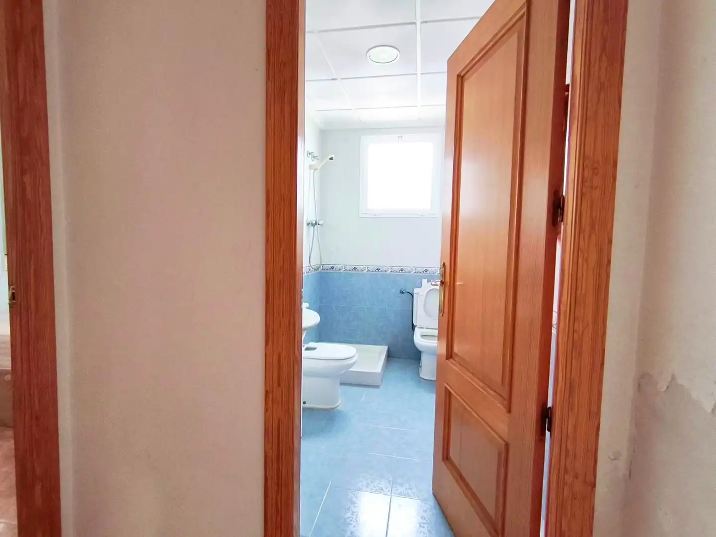 Casa en venta en Las Bayas, imagen 17