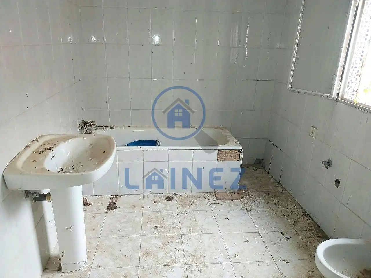 Casa en venda a Peñarroya-Pueblonuevo, imagen 8