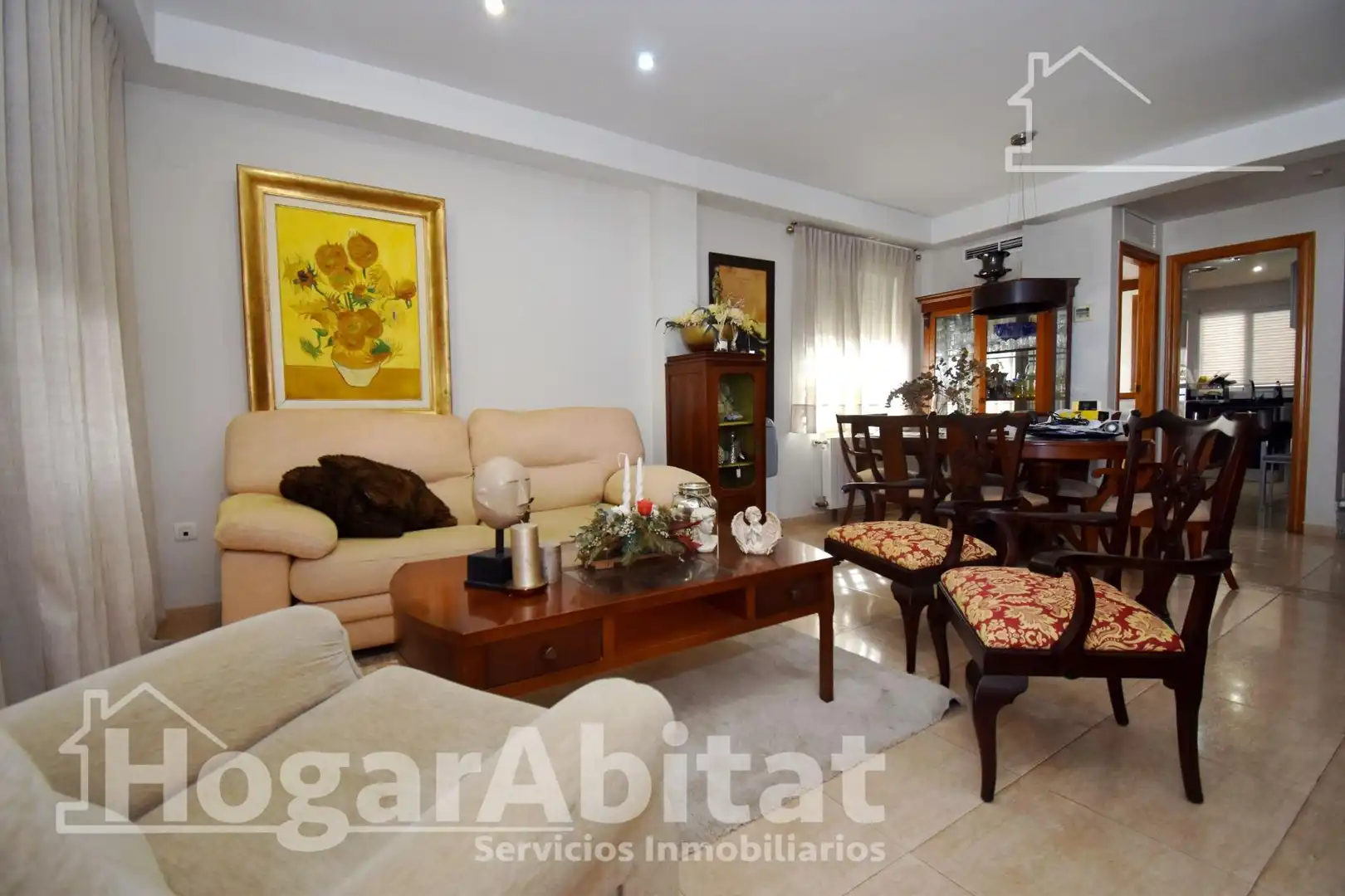 Adosado con piscina en venta en Calle Cerezo, imagen 29