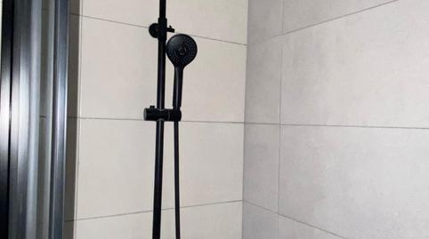 Photo 3 of Flat for sale in Carrer D'antoni Gaudí, 52, Segur Platja, Tarragona