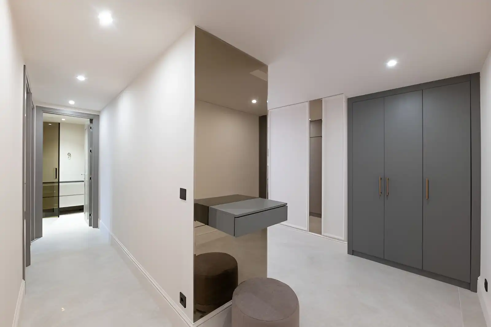 Wohnung mit Pool zum Verkauf in Benamara - Atalaya, imagen 8