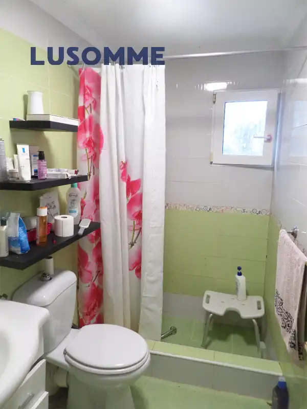 Casa o chalet en venta en Diseminado P034, Santa Bárbara