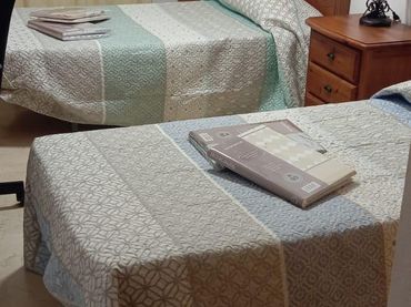 Wohnung mit Balkon zur Miete in Pedanías Oeste