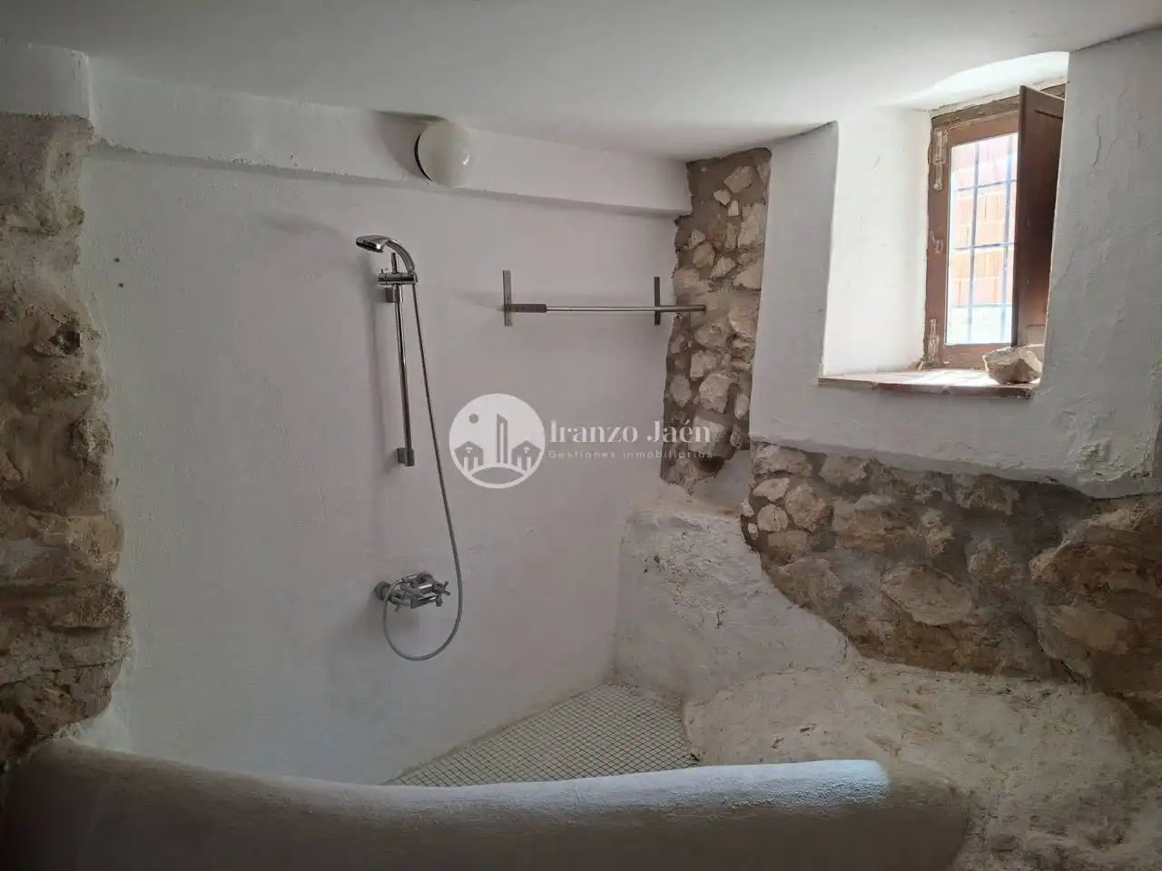 Casa in vendita a Pegalajar, imagen 9