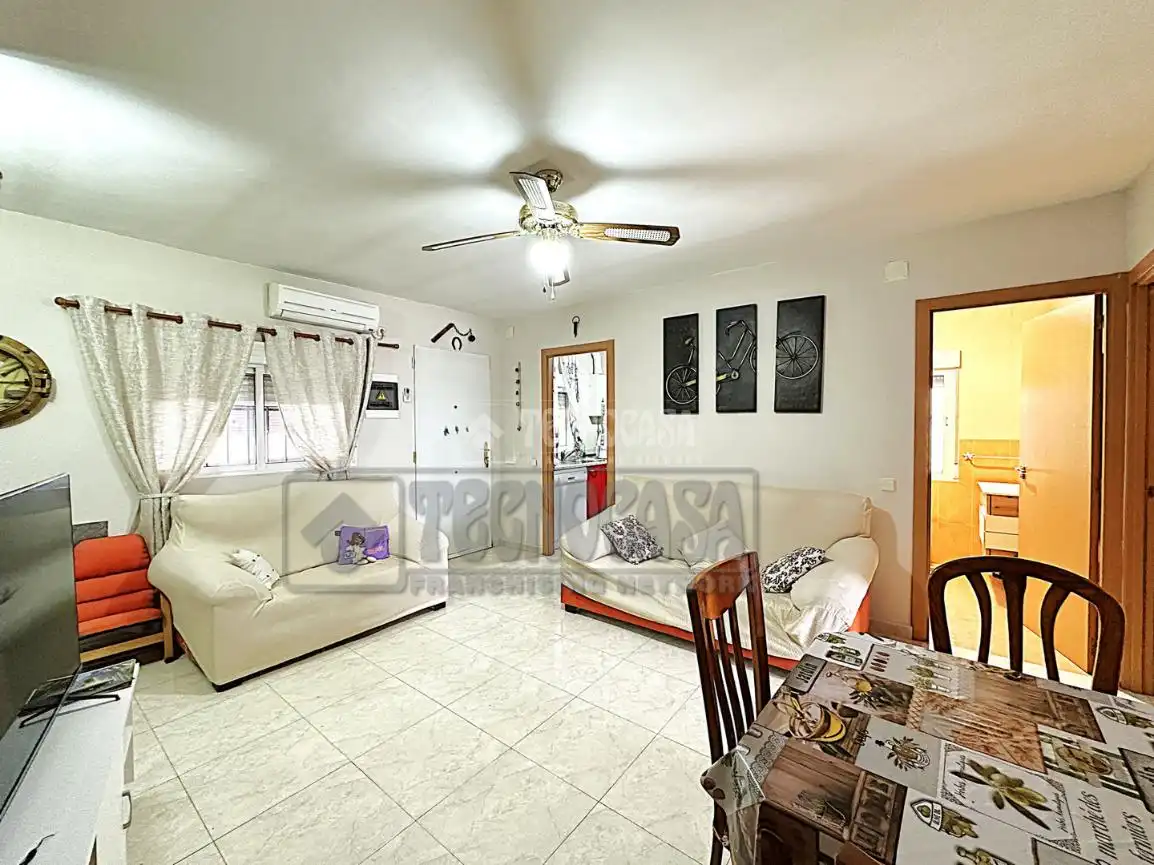 Casa o chalet en venta en C. Barajas, Vellisca