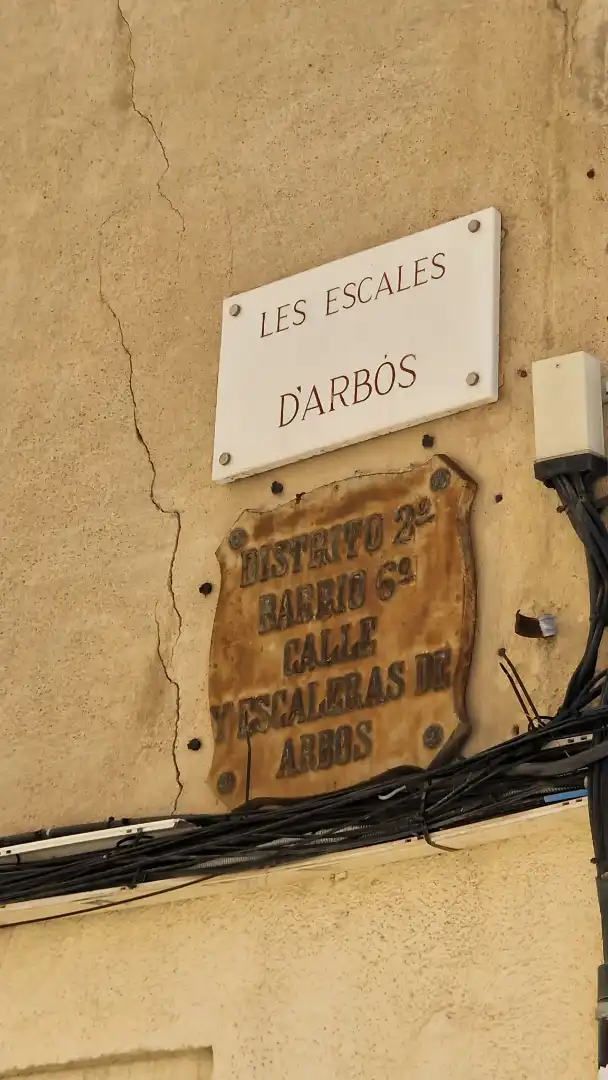 Loft to rent in Les Escales d'Arbós, imagen 3