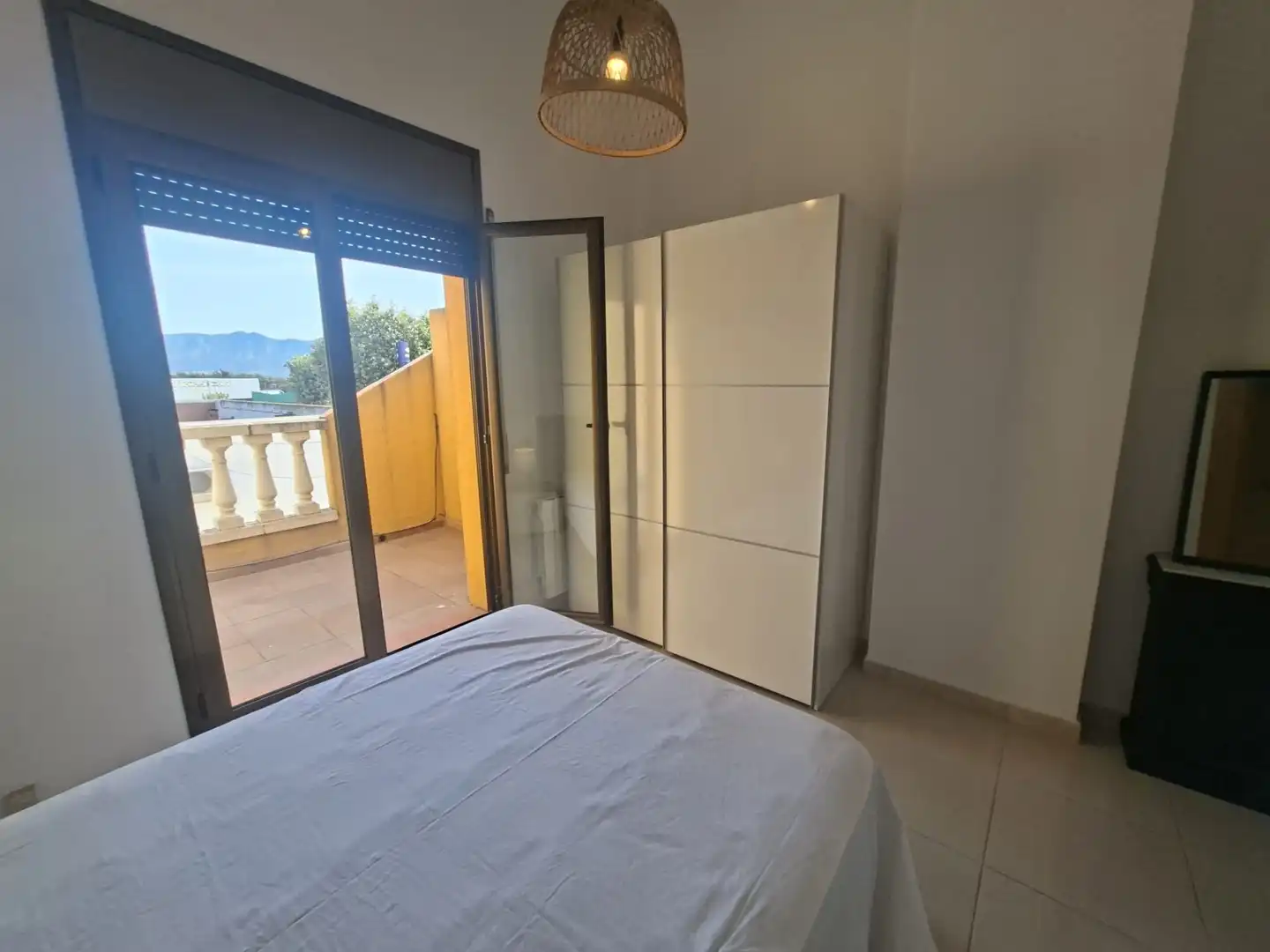 Casa adosada en venta en SANT MAURICI, Sant Maurici