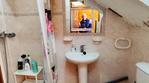 Photo 5 of House or chalet for sale in Fortaleny, Valencia