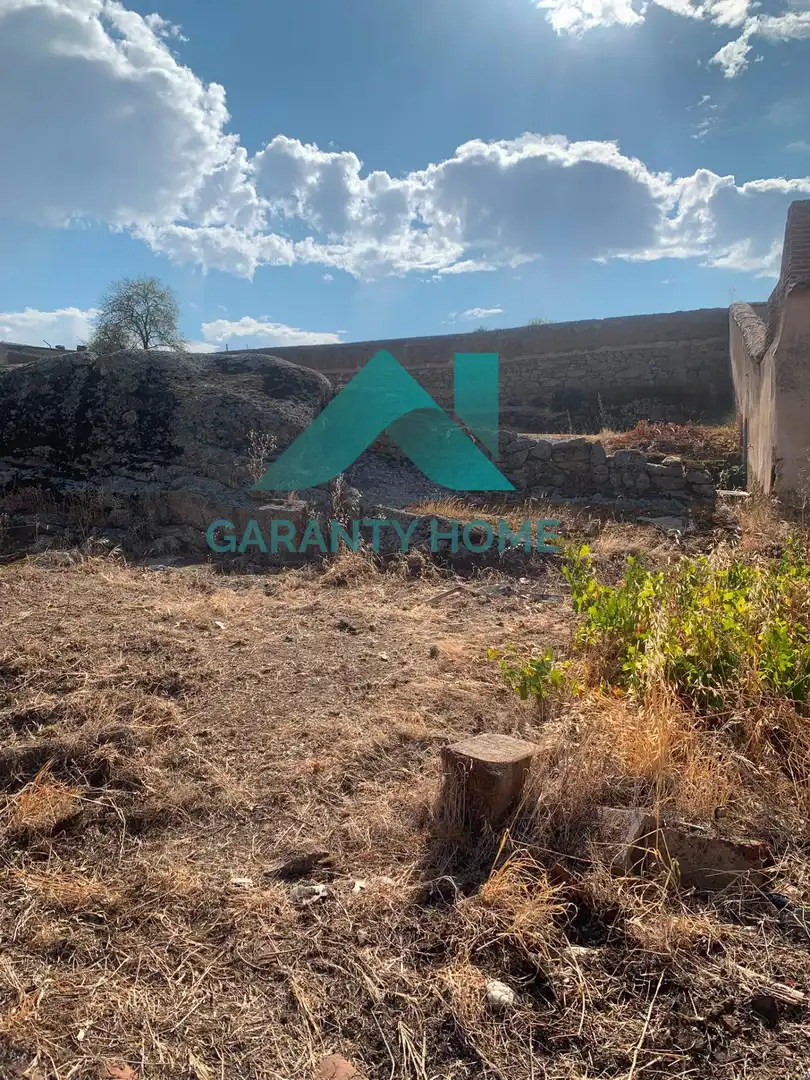 Terreno residenziale in vendita a Malpartida de Cáceres, imagen 20