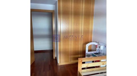 Foto 5 de Pis de lloguer a Mejostilla, Cáceres Capital