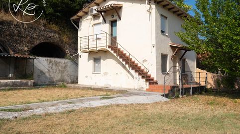 Gran finca urbana a 5 min del centro de Olot ., imagen 3