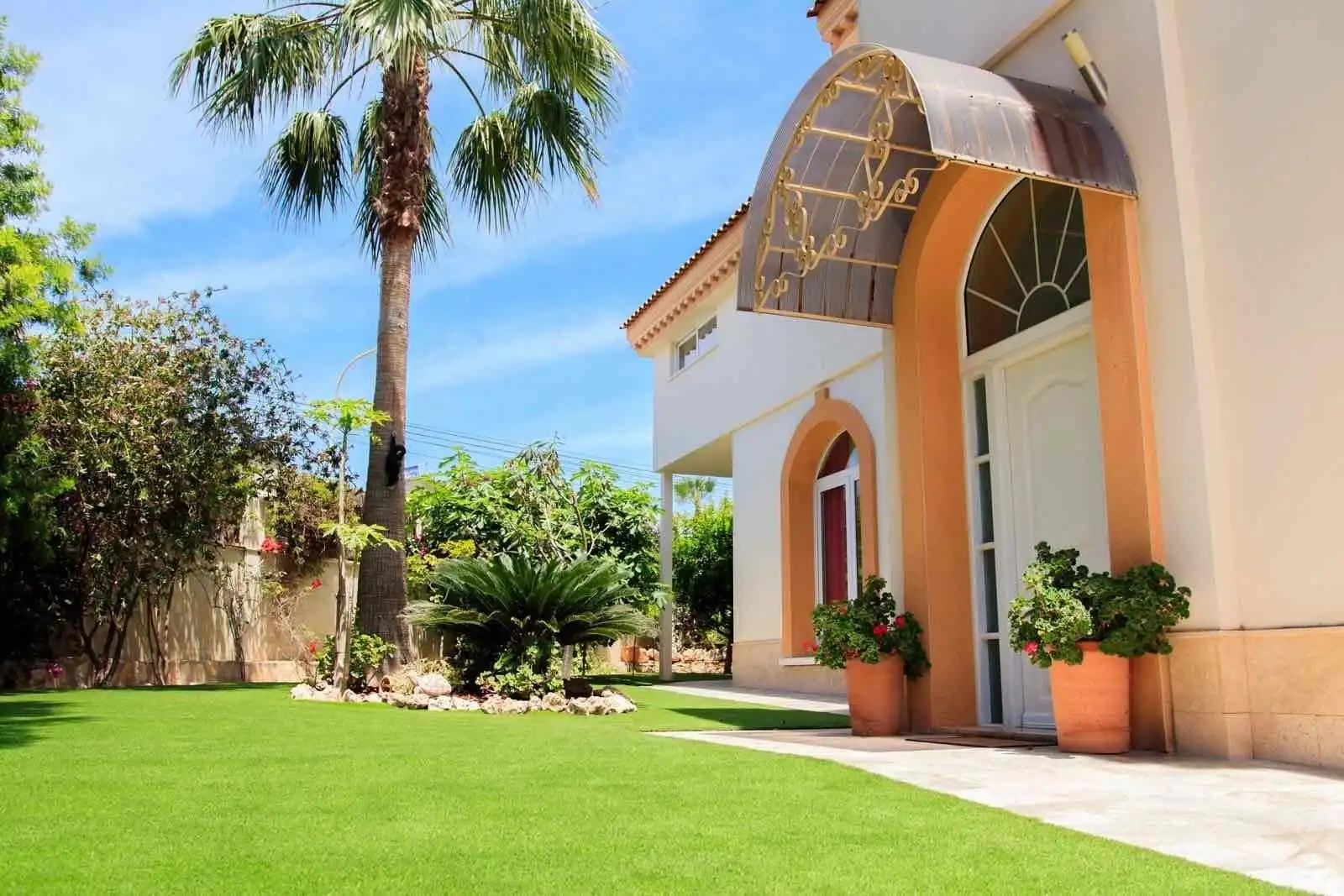 Chalet en venta en Ciudad Quesada, imagen 3