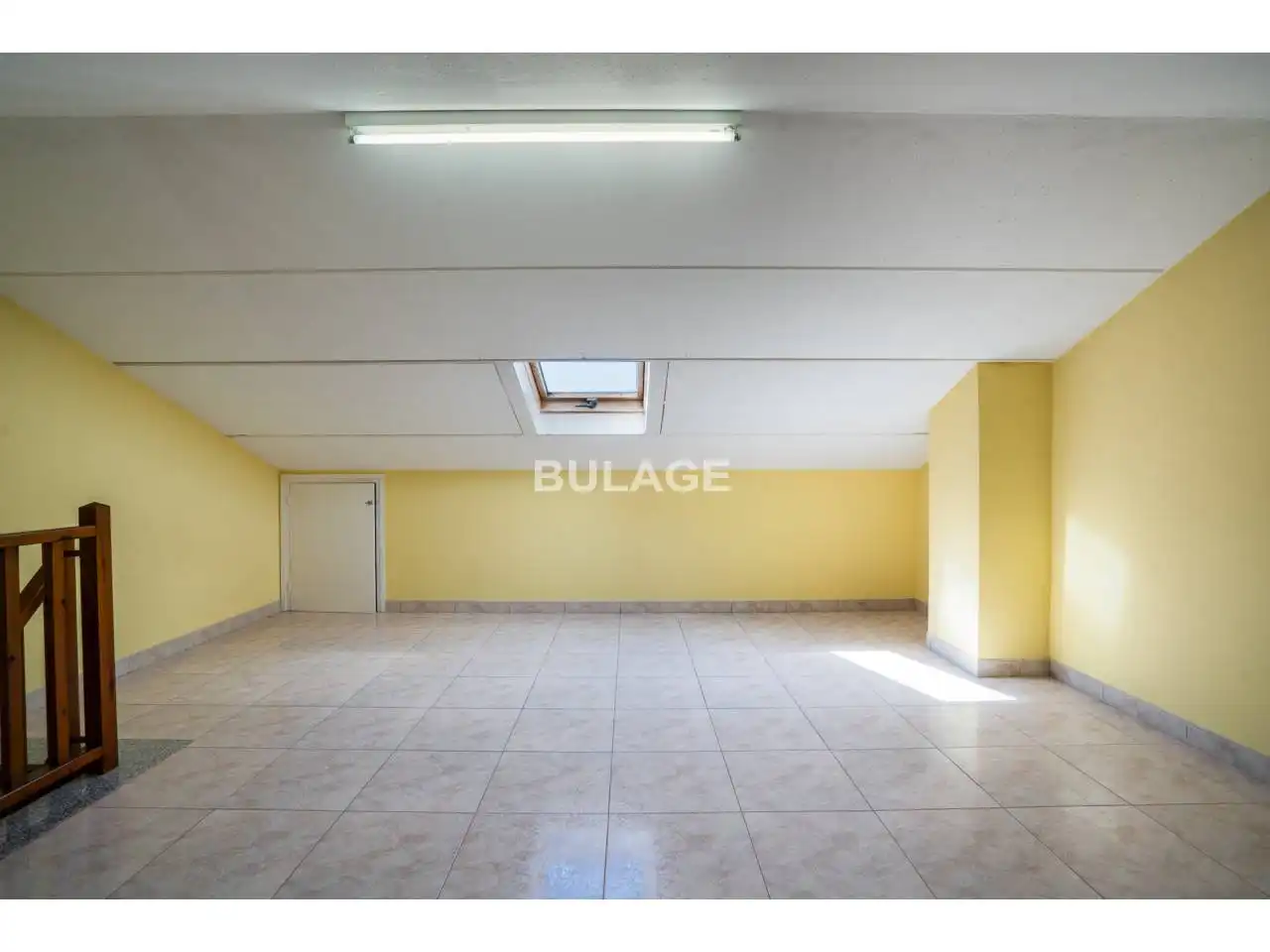 Casa con giardino in vendita a Folgueroles, imagen 34