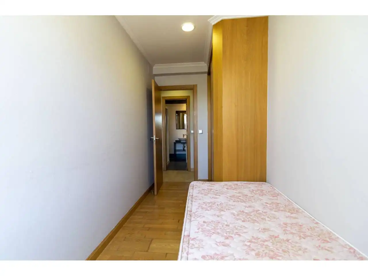 Wohnung zum Verkauf in Calle Restollal 71, imagen 23