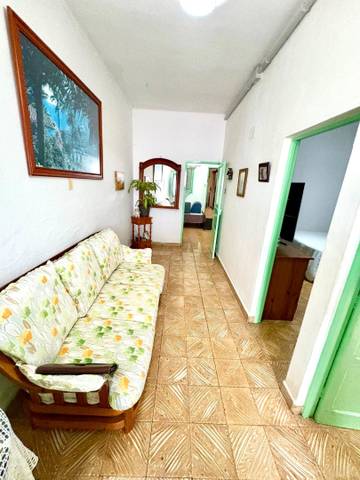 Casa-chalet en Venta en Valterra - Altavista