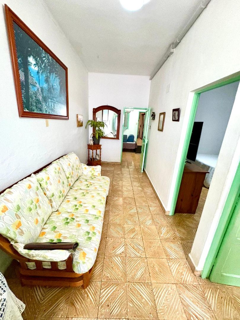 Casa o xalet en venda en Arrecife amb Moblat
