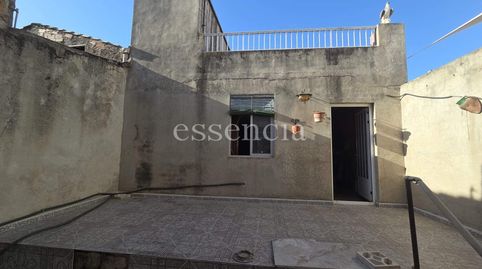 Foto 3 de Casa o chalet en venta en Alfauir, Valencia