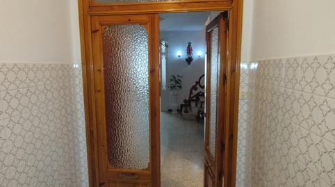 Photo 2 of House or chalet for sale in Campillos, Málaga