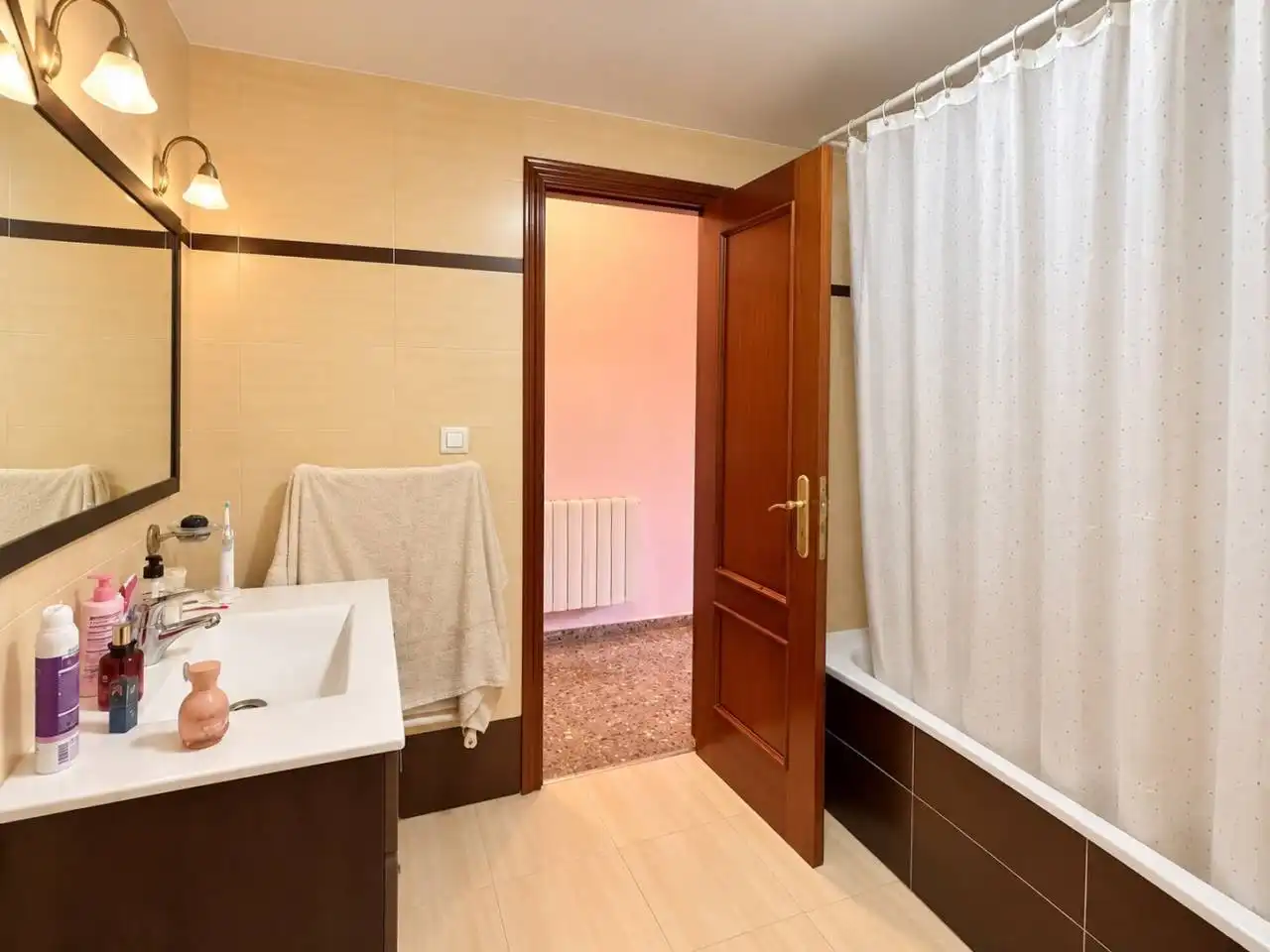 Flat with lift for sale in Calle Honori García i García, imagen 10