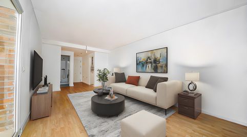 Photo 5 of Flat for sale in Campoamor, Orihuela