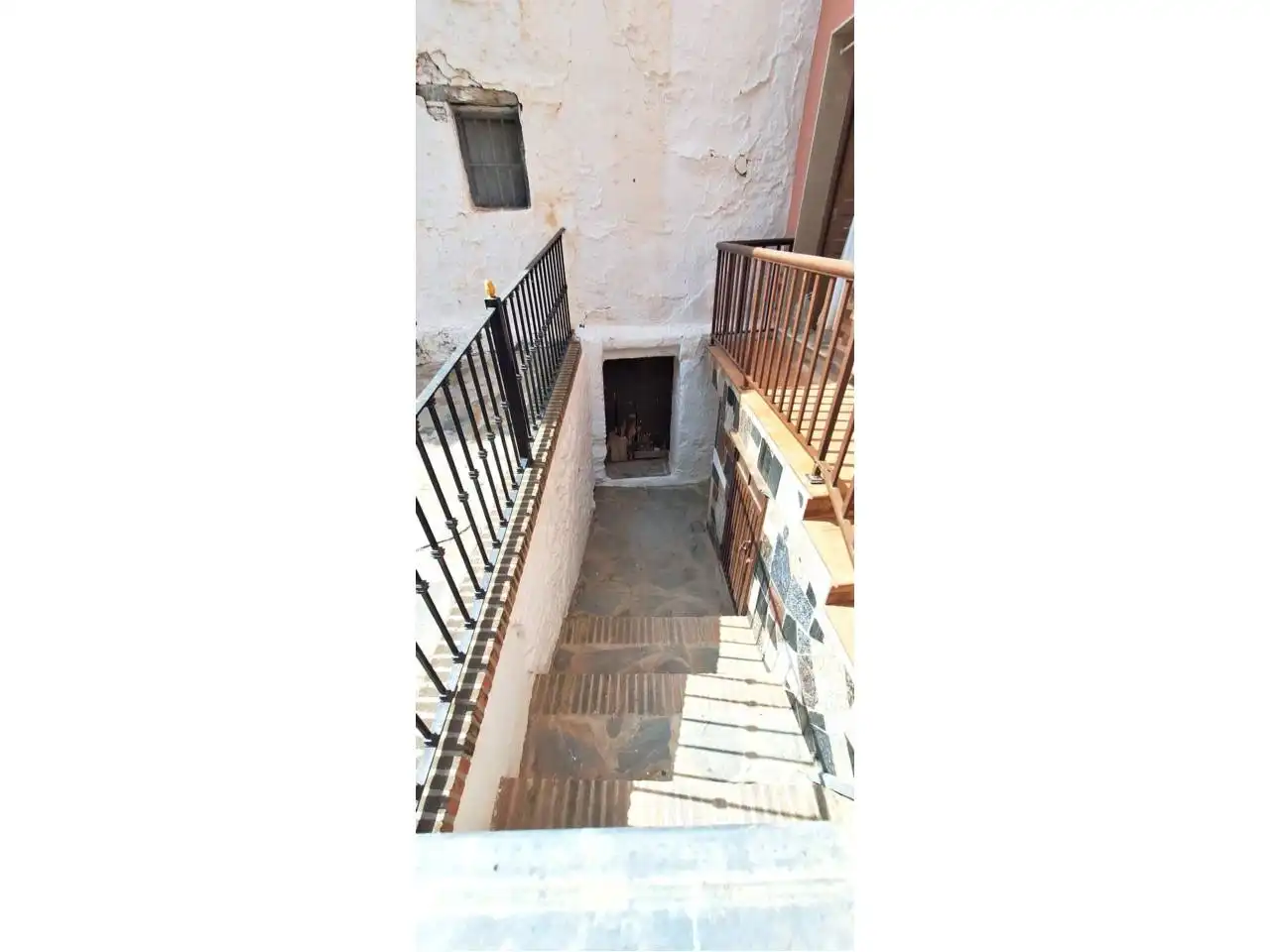 Casa en venda a Arenas, imagen 9