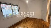 Bedroom of Planta baja for sale in  Barcelona Capital