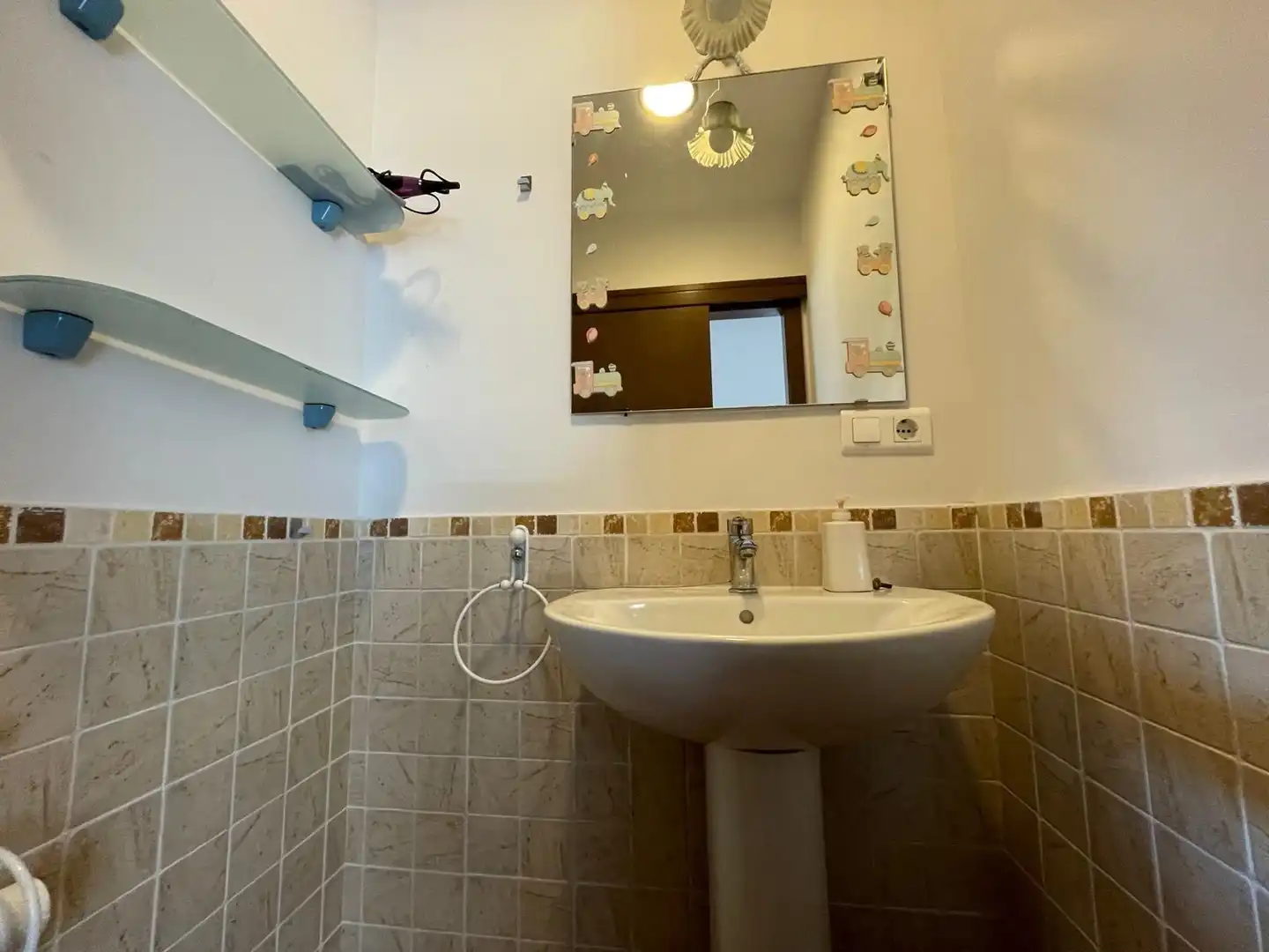 Ático con piscina en venta en El Rompido, imagen 20