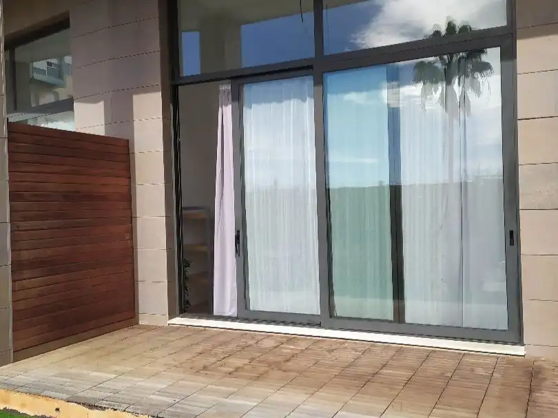 Fotografía del inmueble reportado: 875 €/mes — Almenara, Almenara