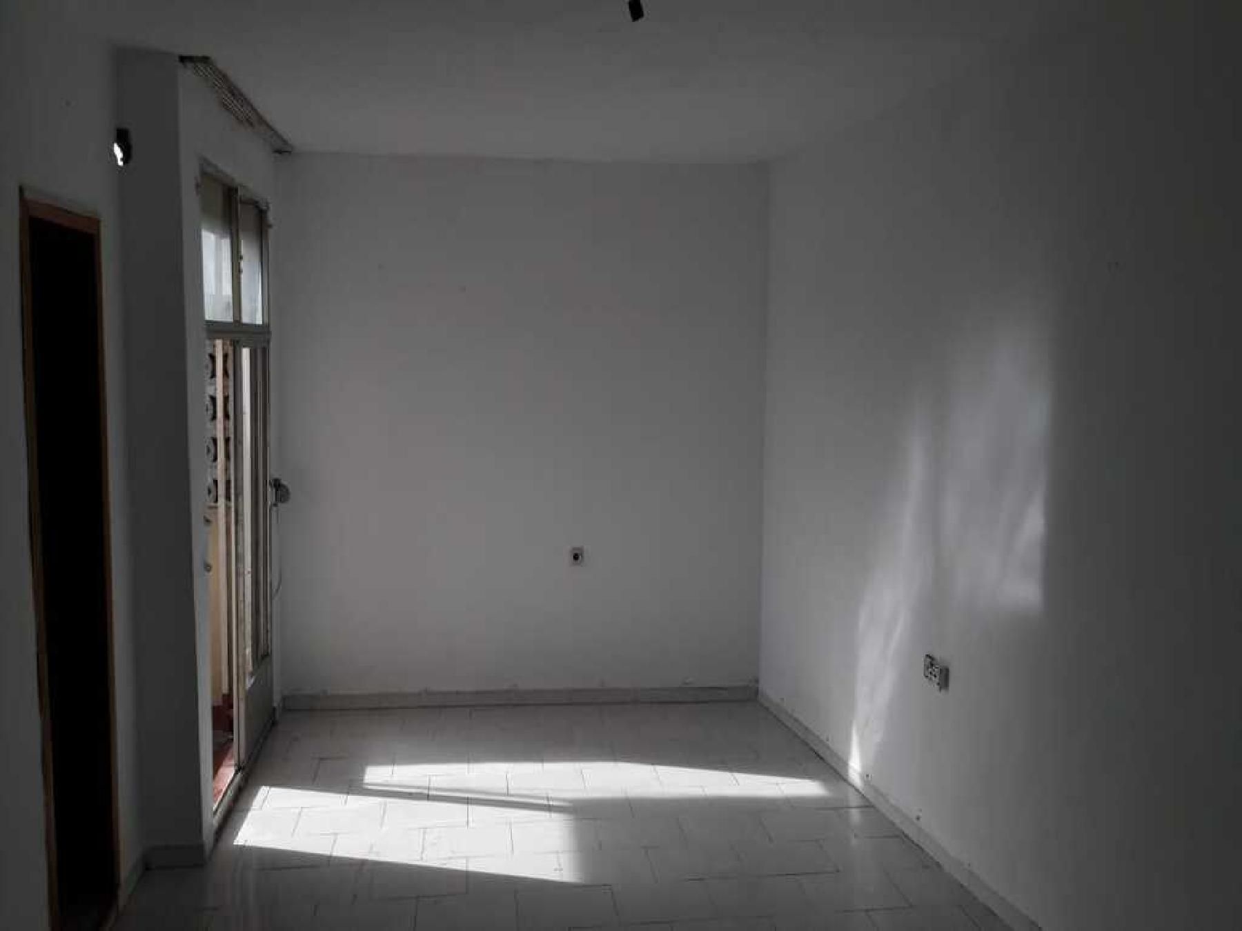Bedroom of Flat for sale in Mérida  with Terrace