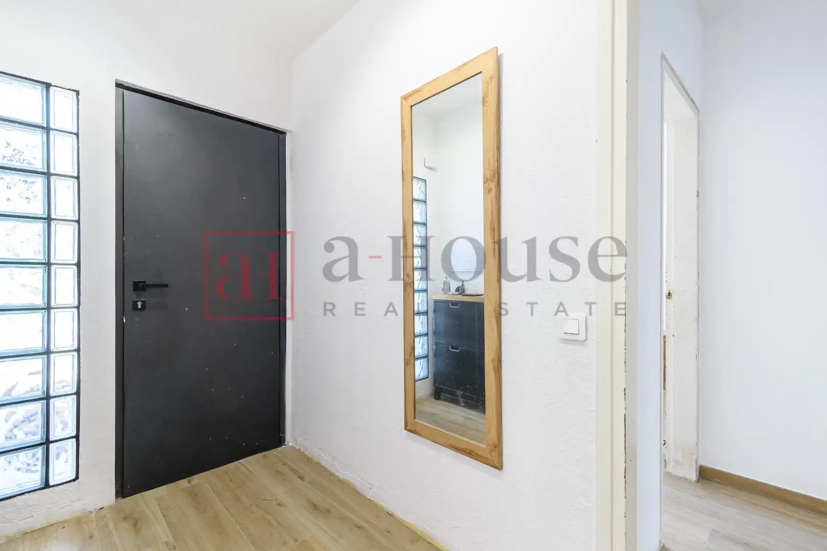 Habitación de Casa o chalet en venta en Olivella con Parquet, Terraza y Piscina