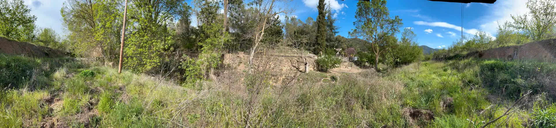Rural land for sale in Cornudella de Montsant, imagen 10