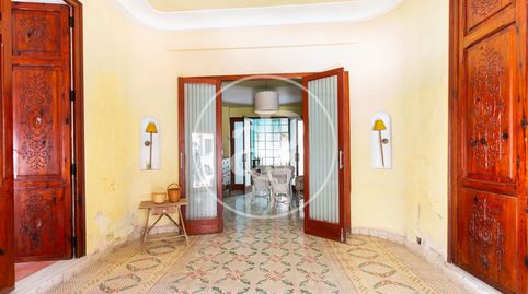 Foto 4 de Casa adosada en venta en Sollana, Valencia