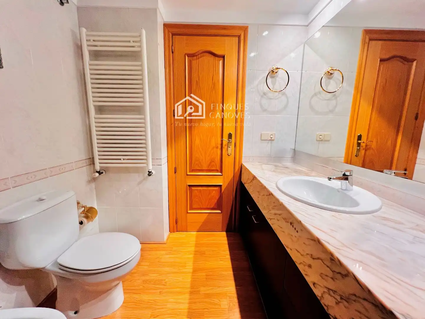 Appartement avec terrasse à vendre à Castell de Solterra, imagen 15