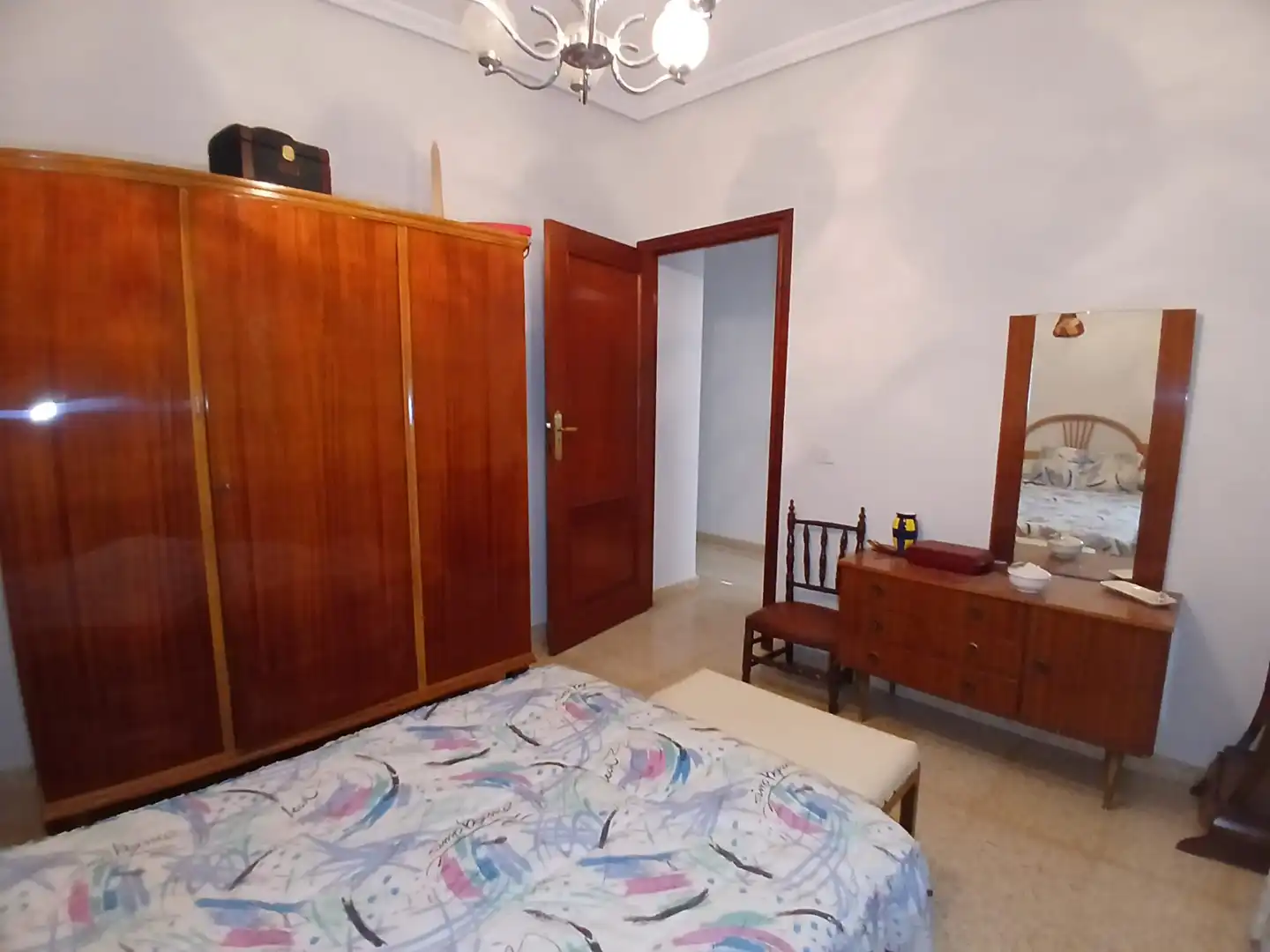 Maison à vendre à Calle Persiles, imagen 35