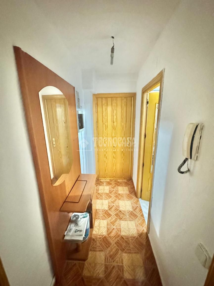 Pis en venda en Fuenlabrada