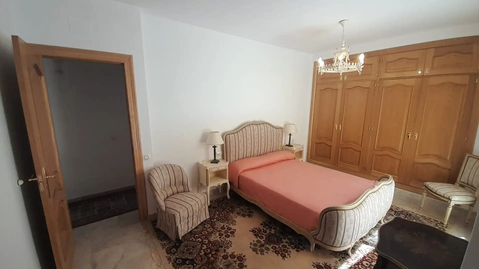 Villa mit Terrasse zum Verkauf in Calle de la Liebre 3, imagen 20