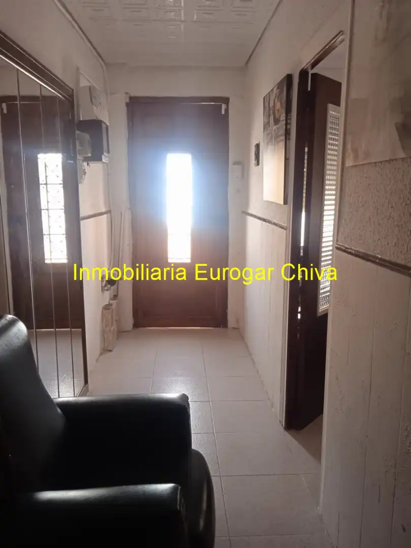 Maison à vendre à Centro, imagen 18