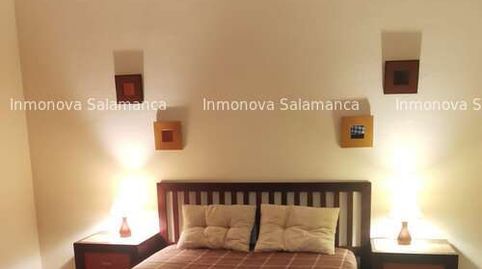 SALAMANCA SANTA MARTA 3D 1WC 1 ASEO 189.900, imatge 5