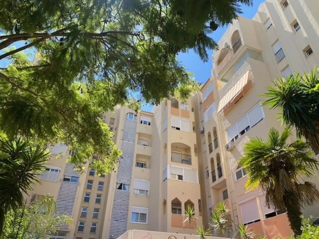 Local comercial en traspaso en Calle Parque Central, imagen 19