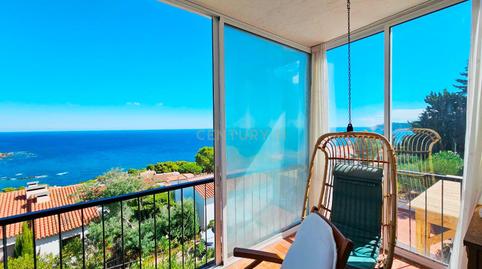 Photo 4 of Apartment for sale in Carrer Abat Oliva, 6, Llançà, Spain, 6, Cau del Llop - Super Fener - Fener, Girona