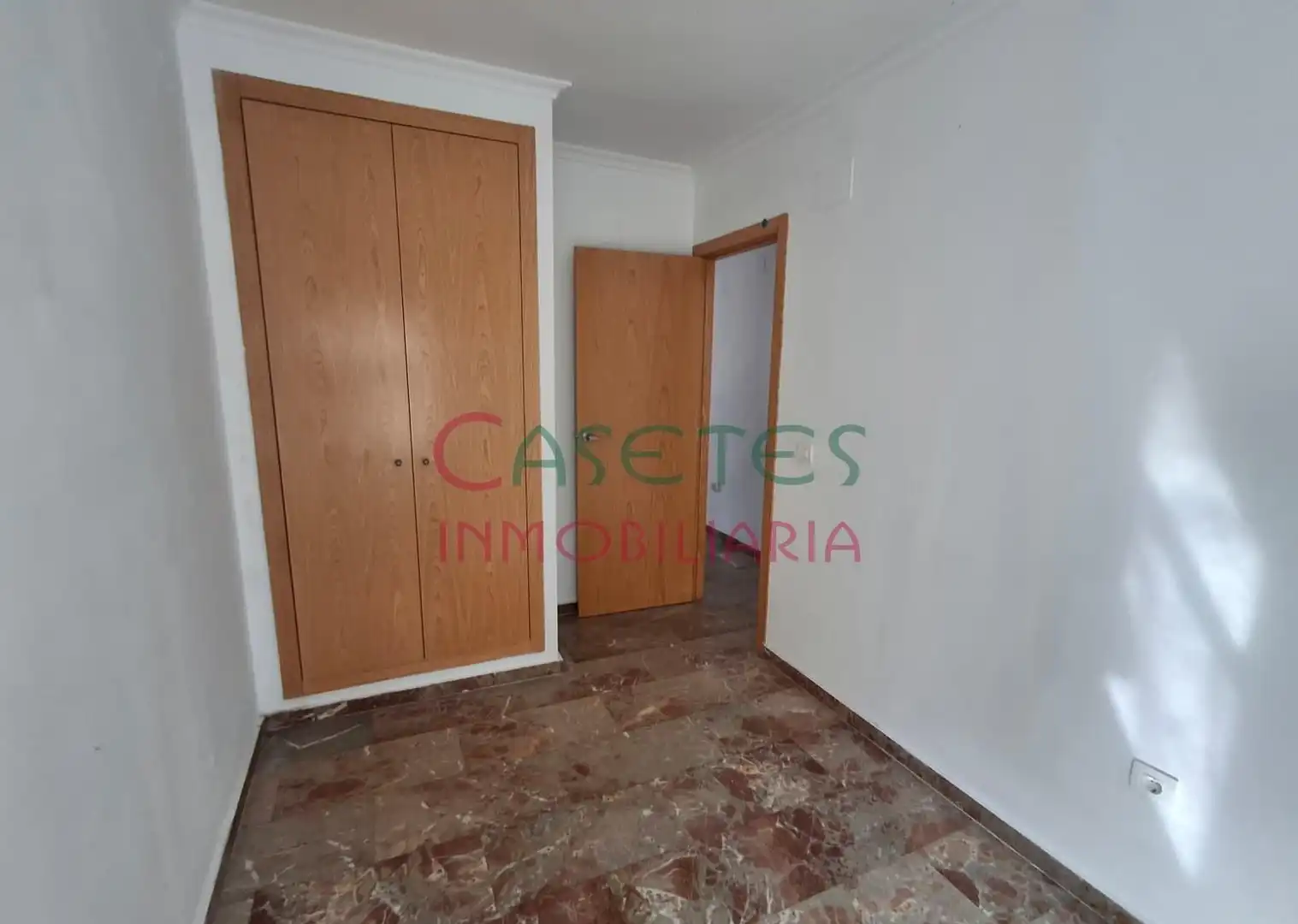 Habitación de Ático en venta en Sagunto / Sagunt con Terraza